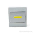 Outdoor Portable Magnetic Led Wall Switch Light